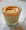 Petits flans des �les (vanille-coco-rhum)