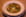 Soupe royale aux orties et aux coquelicots