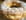 Paris Brest