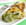 Cannellonis ricotta-�pinard