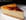 Flan p�tissier