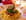 Poulet � la cannelle et au th�