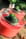 �les flottantes psych�d�liques � la tomate