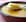 Cr�me br�l�e � la vanille de la r�union