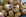 Feuillet�s aux saucisses