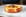 Cheesecake � la tomate s�ch�e