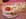 Petite verrine fra�cheur