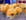 Muffins aux p�pites de chocolat