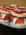 Mini fraisier r�gime