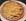 Tarte aux pommes, banane et caramel au beurre sal�