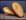 Madeleines de Commercy