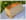 Flan antillais