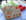 Terrine de thon aux l�gumes
