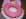 M�ga-donuts d Homer Simpsons