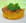 Flan � la carotte et persil