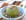 Oignons farcis aux champignons et aux petits lardons