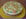 G�teau 3 chocolats