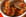 Cassolette d aubergines � la  sauce  tomate