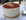 Cheesecake au citron sans cuisson