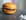 Macarons caramel au beurre sal�