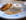 Quenelles de brochet, sauce nantua