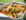 Saut� de porc aux petits l�gumes