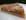 Tourte aux pommes confites