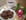 Biscuits tout choco