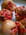 Briochettes l�g�res aux petits-suisses