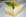 Carr�s sabl�s � la ricotta au citron