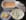 Rillettes aux deux saumons