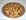 G�teau aux pommes