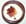 Velout� de chou-fleur et saint-Jacques lard�e