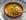 Flan de patates douces