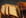 Pain de mie
