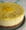 Cheesecake double citron