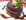 D�lice au chocolat et aux speculoos � la sauce de caramel