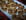 Palmiers ap�ritifs au beaufort