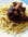 Canard au vin chaud de No�l