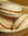 Macarons poires-caramel au beurre sal�