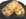 G�teau au yaourt choco coco