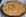 Biscuit aux amandes