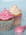 Cupcakes � la vanille