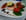 Timbale de saumon fum�