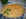 Hachis parmentier