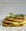 Petites cr�pes de courgette