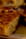 Galette des rois � la cr�me d amande fondante