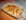 Tartiflette