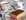 Pav� aux noisettes