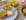 Scones grumeleux pomme-cardamome